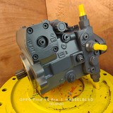 REXROTH  A4VG28DG/NV/EP2/EZ/HD/HZ/DA/HWDMT1/32系列閉式系統(tǒng)的液壓泵