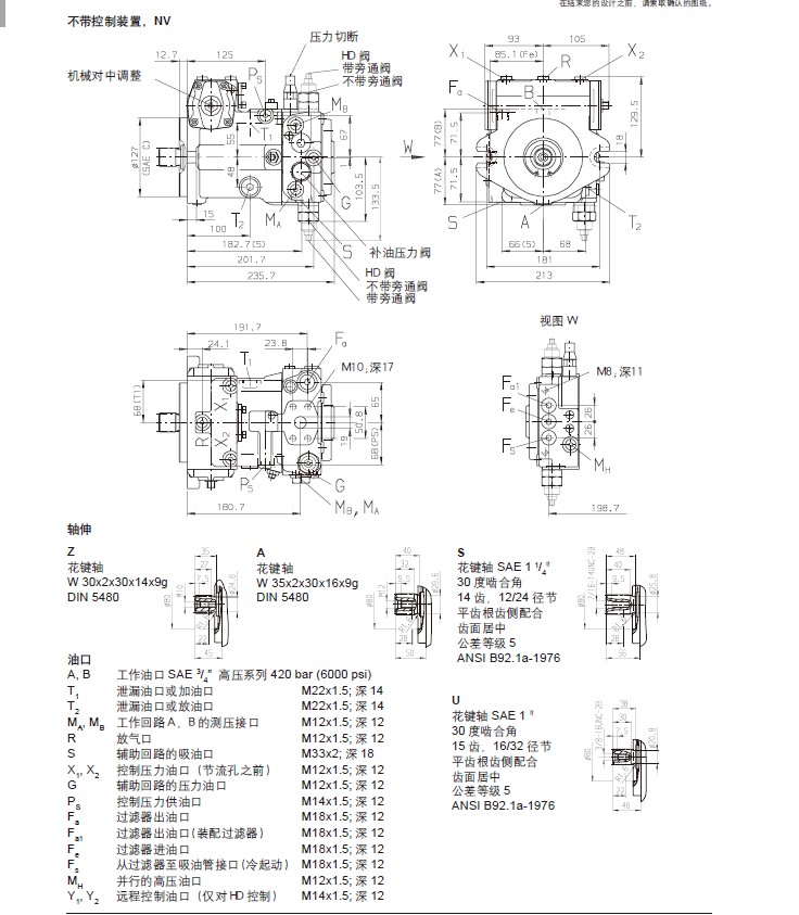 A4VG40 WX1.jpg
