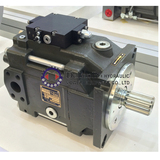 HAWE柱塞液压泵V30D-140R 行业柱塞液压泵技术服务标杆
