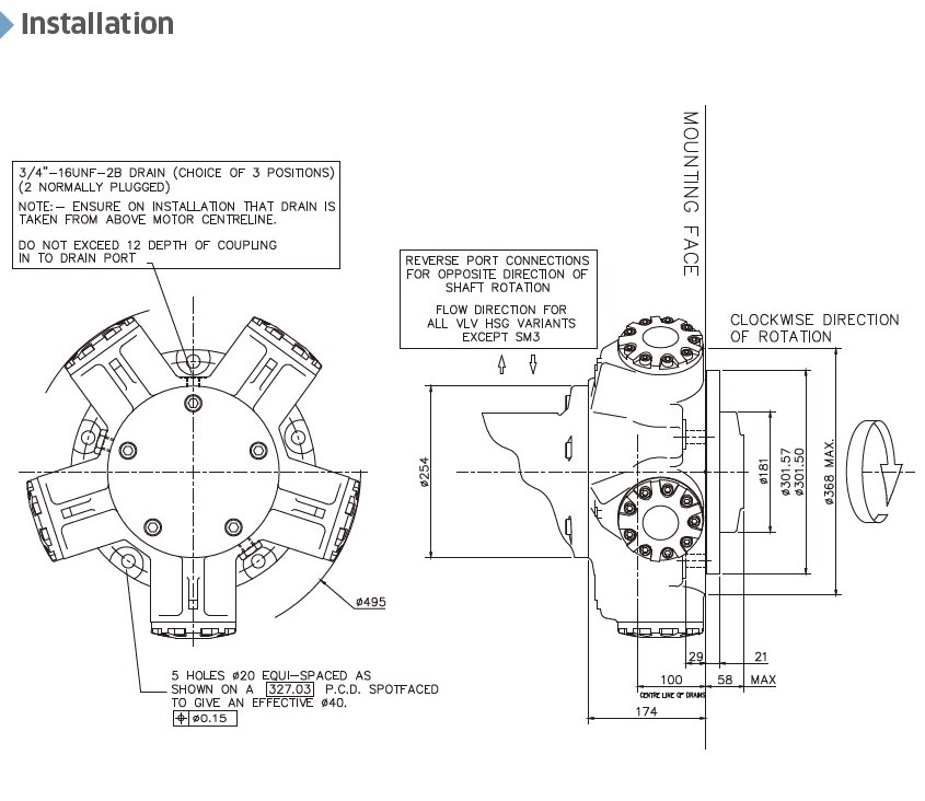 HMB060-80 MOTOR Valve Housings.jpg