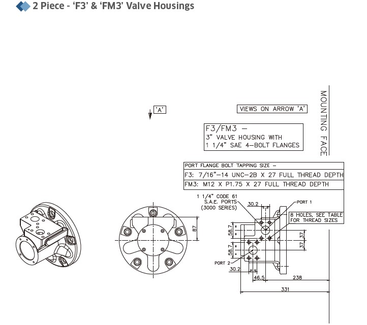 HMB030 MOTOR Valve Housings.jpg