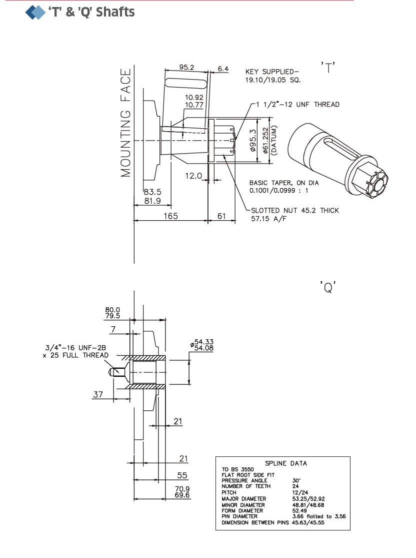 HMB100 MOTOR SHAFTS.jpg