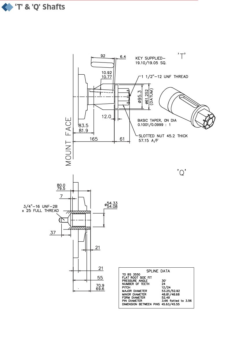 HMB060-80 MOTOR SHAFTS.jpg