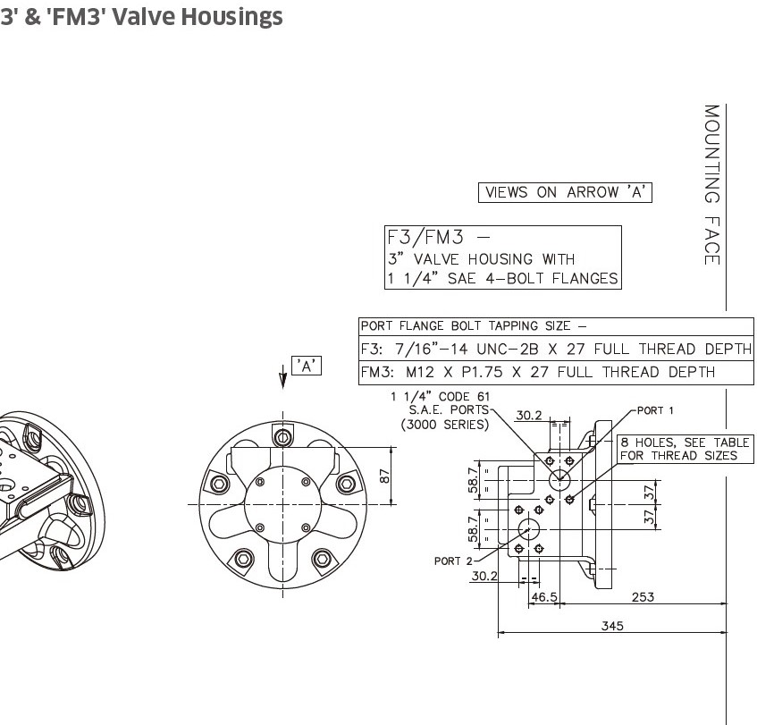 HMB060-80 MOTOR Valve Housings-1.jpg