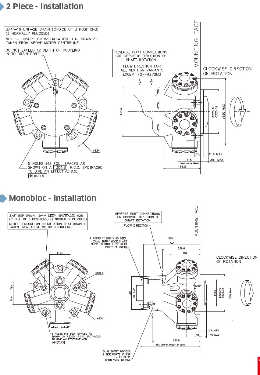 HMB045 MOTOR Installation.jpg