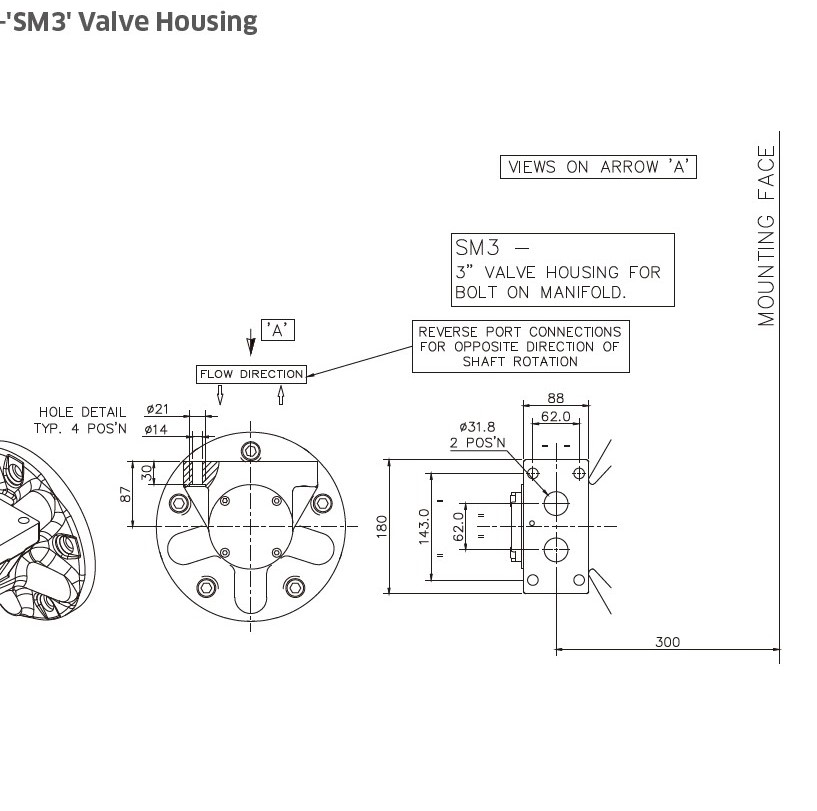 HMB045 MOTOR Installation-2.jpg