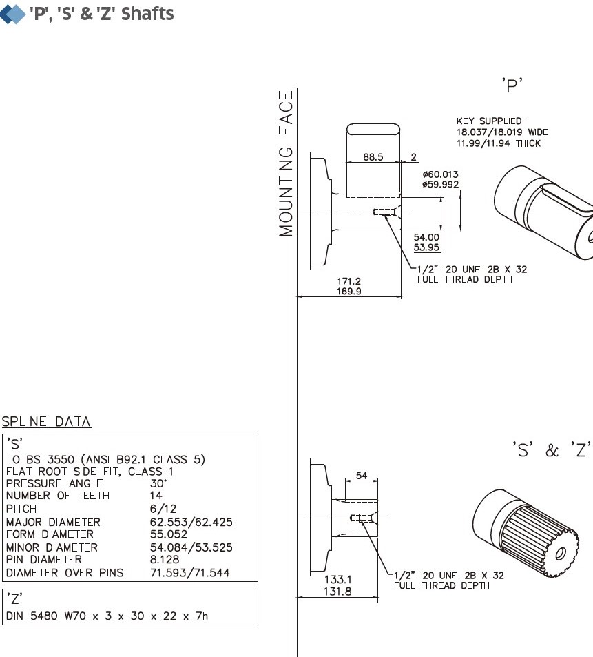 HMB060-80 MOTOR SHAFTS-1.jpg