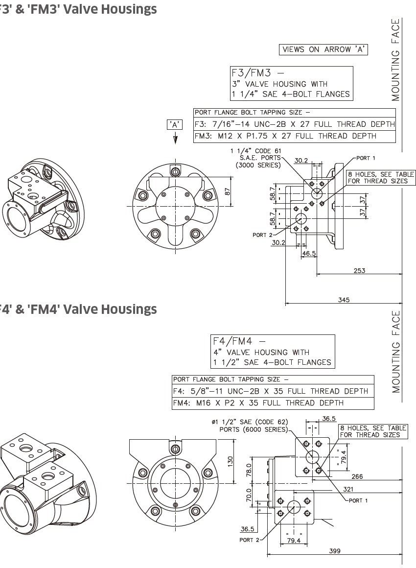 HMB100 MOTOR Valve Housings-1.jpg