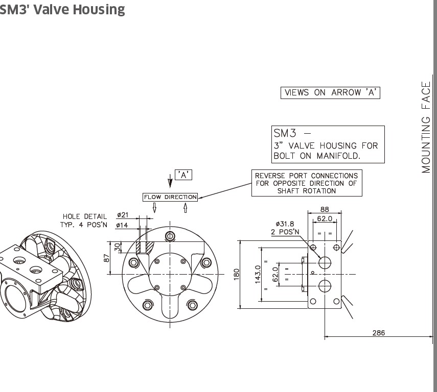 HMB060-80 MOTOR Valve Housings-2.jpg