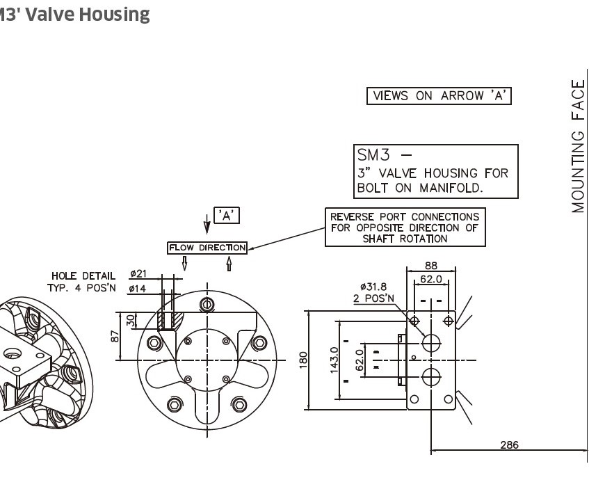 HMB100 MOTOR Valve Housings-2.jpg