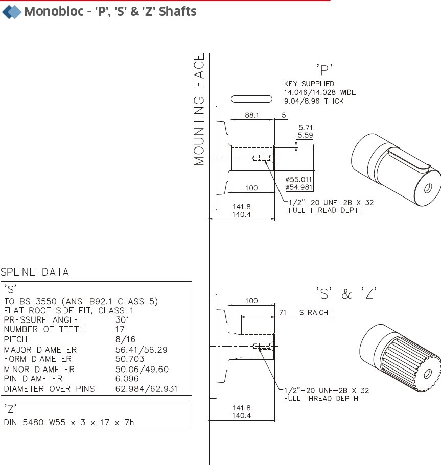 HMB045 MOTOR SHAFTS-1.jpg