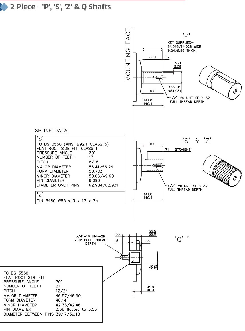 HMB045 MOTOR SHAFTS.jpg