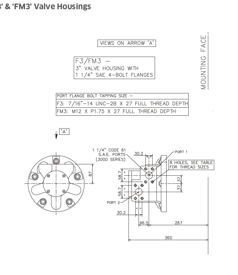 HMB045 MOTOR Installation-1.jpg