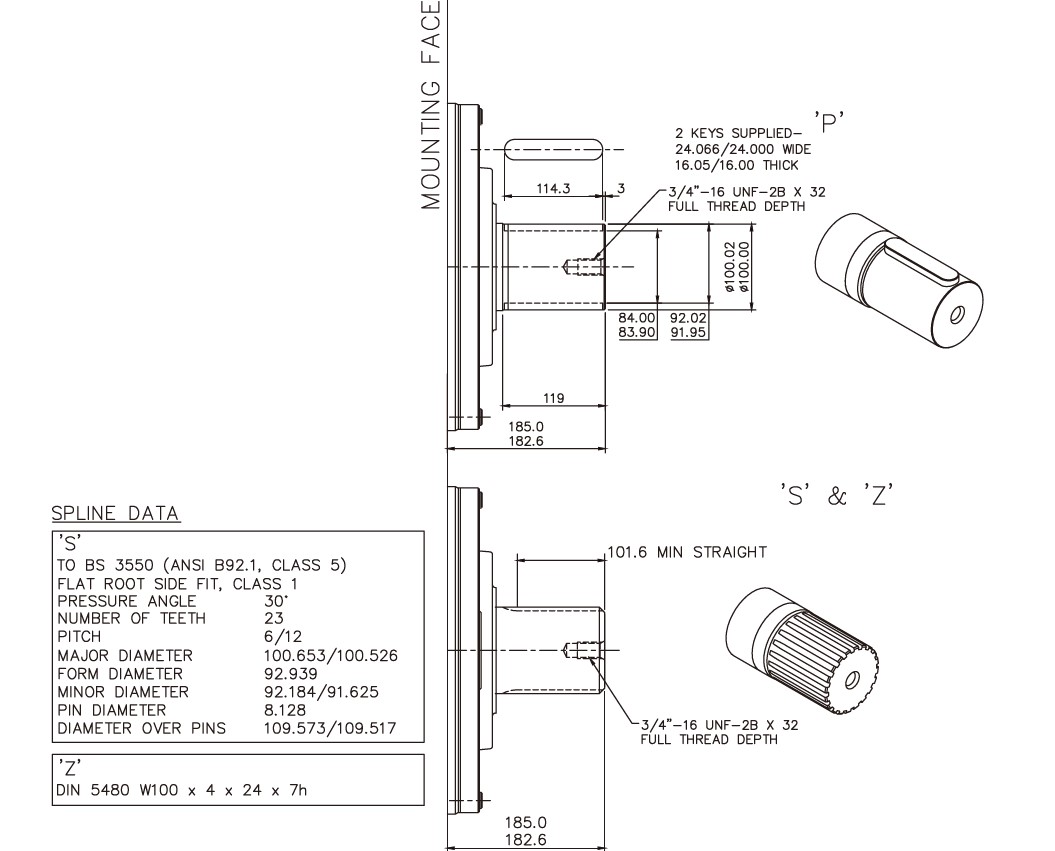 HMHDB400 MOTOR SHAFTS.jpg