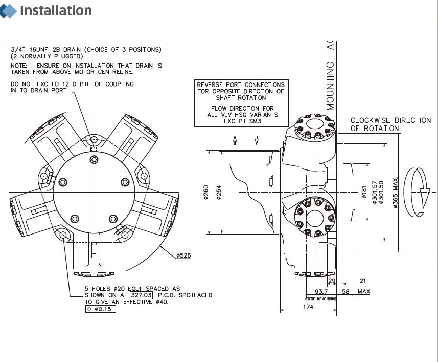 HMB100 MOTOR Valve Housings.jpg