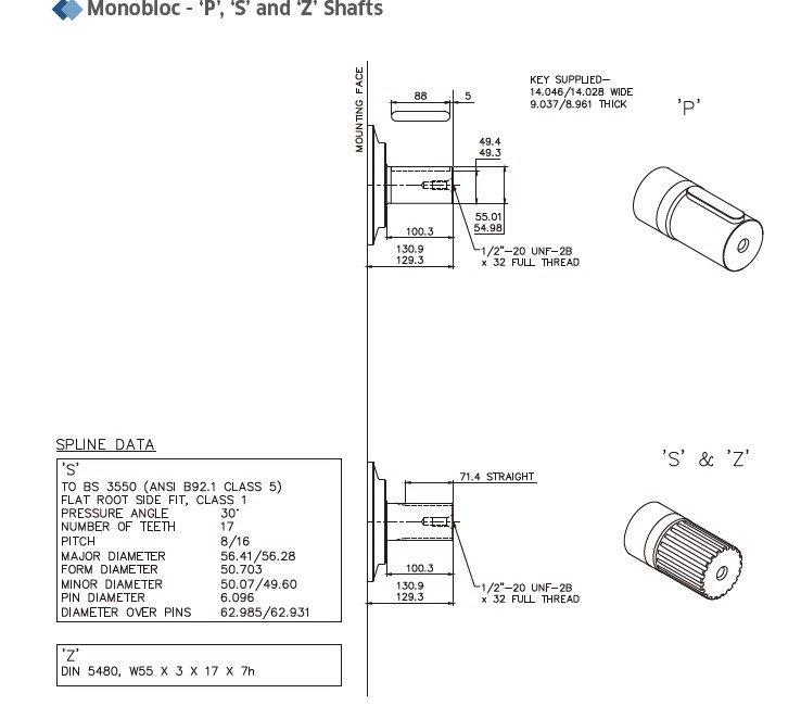 HMB030 MOTOR SHAFTS-1.jpg