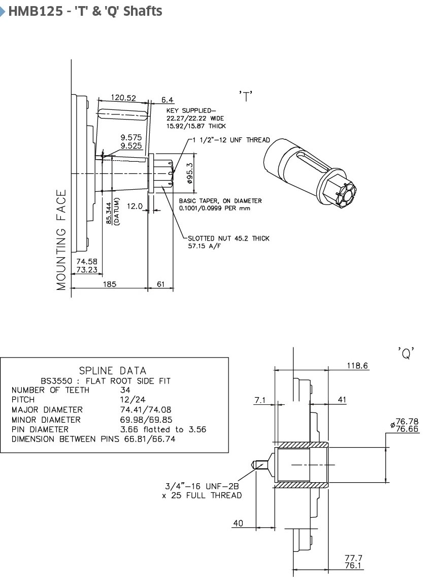 HM(HD)B125 MOTOR SHAFTS-2.jpg