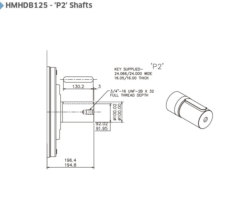 HM(HD)B125 MOTOR SHAFTS-1.jpg
