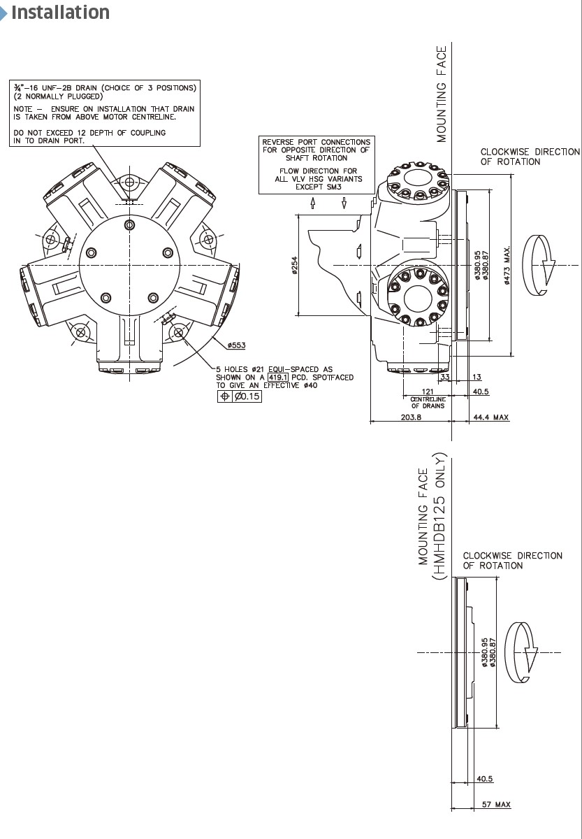 HM(HD)B125 MOTOR Valve Housings.jpg