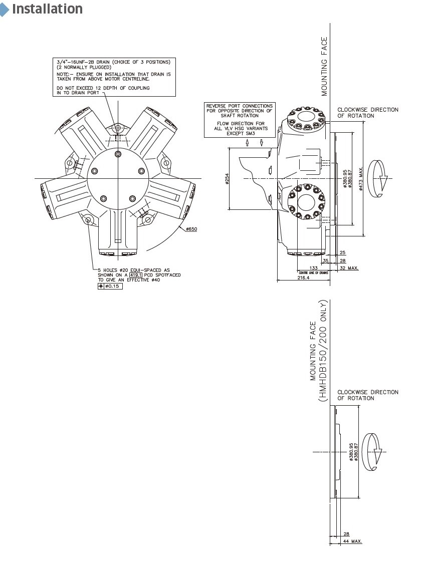 HM(HD)B150-200 MOTOR Valve Housings.jpg