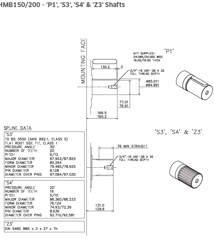 HM(HD)B150-200 MOTOR SHAFTS-2.jpg