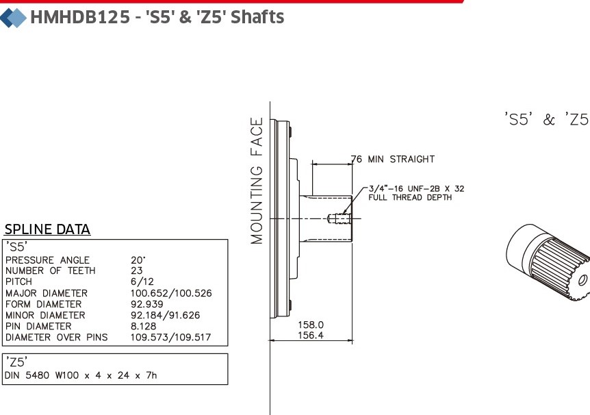 HM(HD)B125 MOTOR SHAFTS.jpg