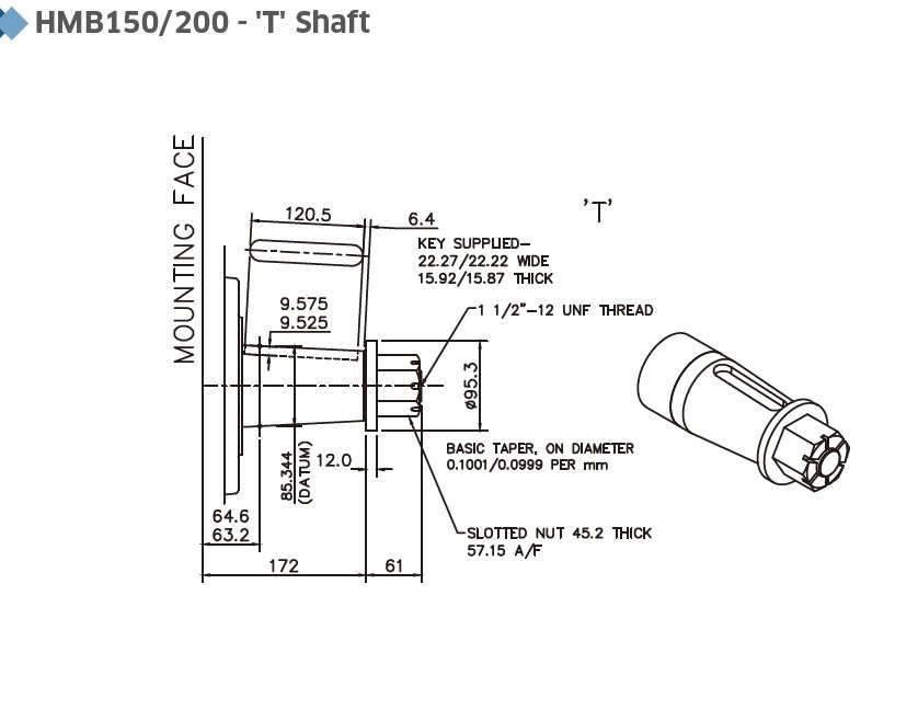 HM(HD)B150-200 MOTOR SHAFTS-1.jpg