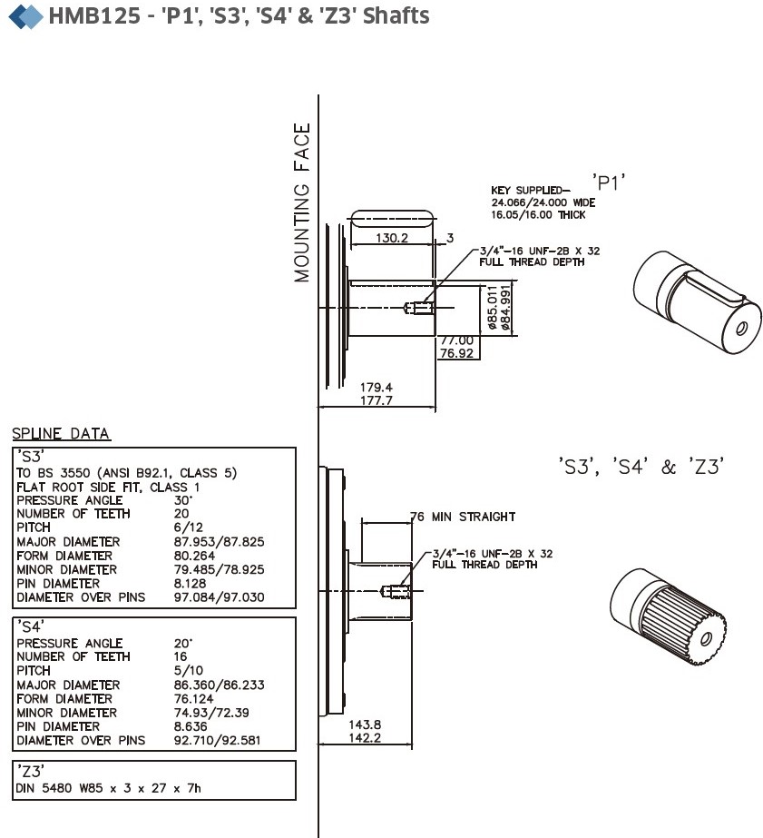 HM(HD)B125 MOTOR SHAFTS-3.jpg