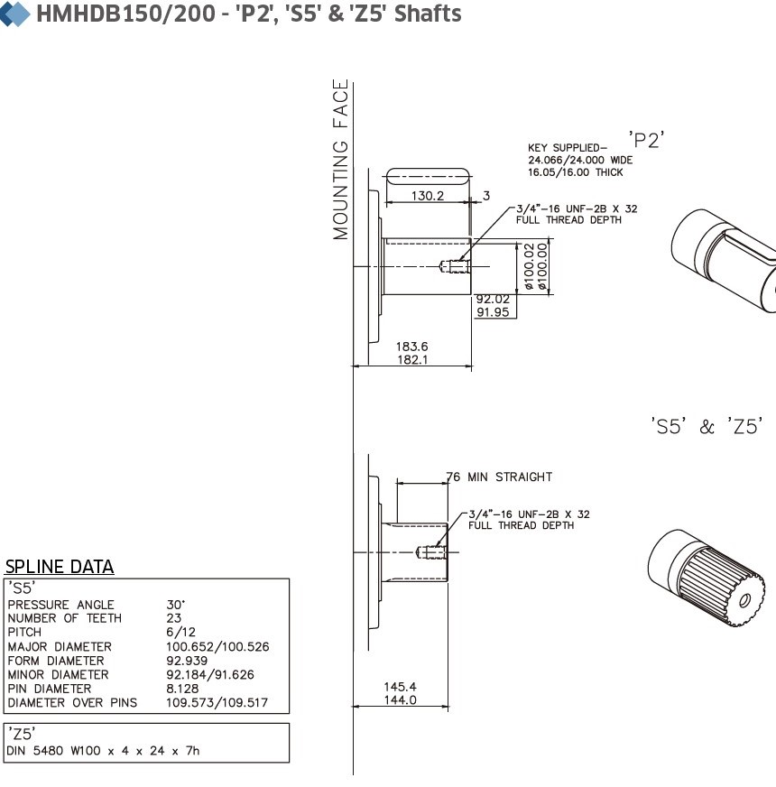 HM(HD)B150-200 MOTOR SHAFTS.jpg