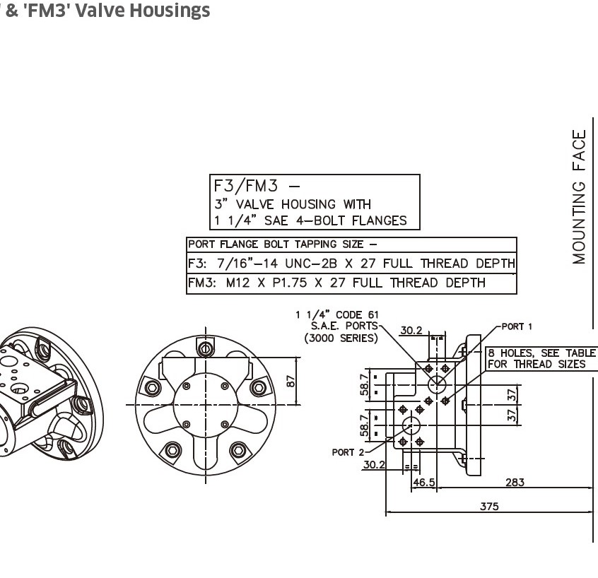 HM(HD)B125 MOTOR Valve Housings-2.jpg