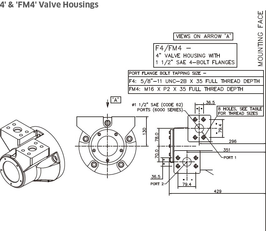 HM(HD)B125 MOTOR Valve Housings-1.jpg