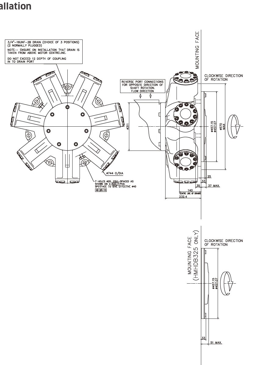 HM(HD)B325 MOTOR INSTALLATION.jpg