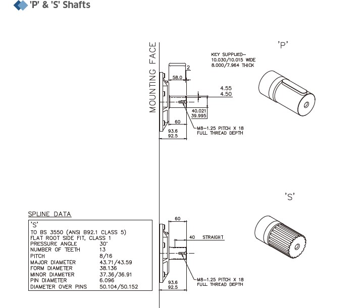 HMB010 MOTOR SHAFTS.jpg