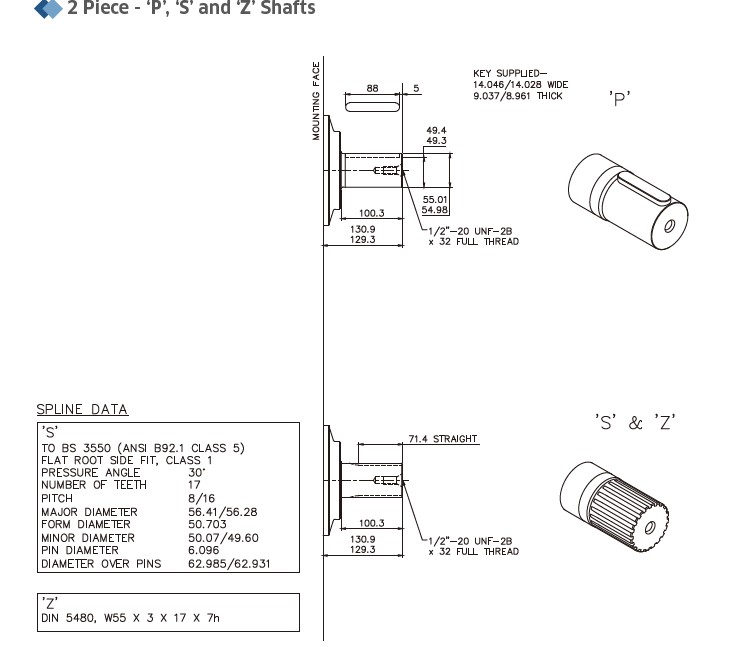 HMB030 MOTOR SHAFTS.jpg