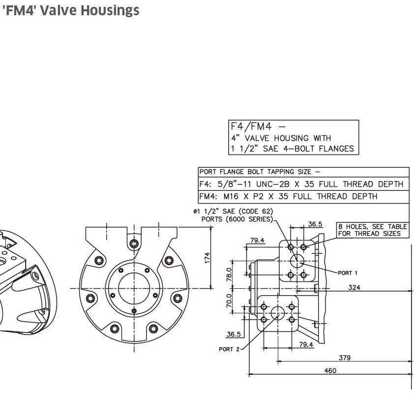 HM(HD)B270 MOTOR Valve Housings.jpg