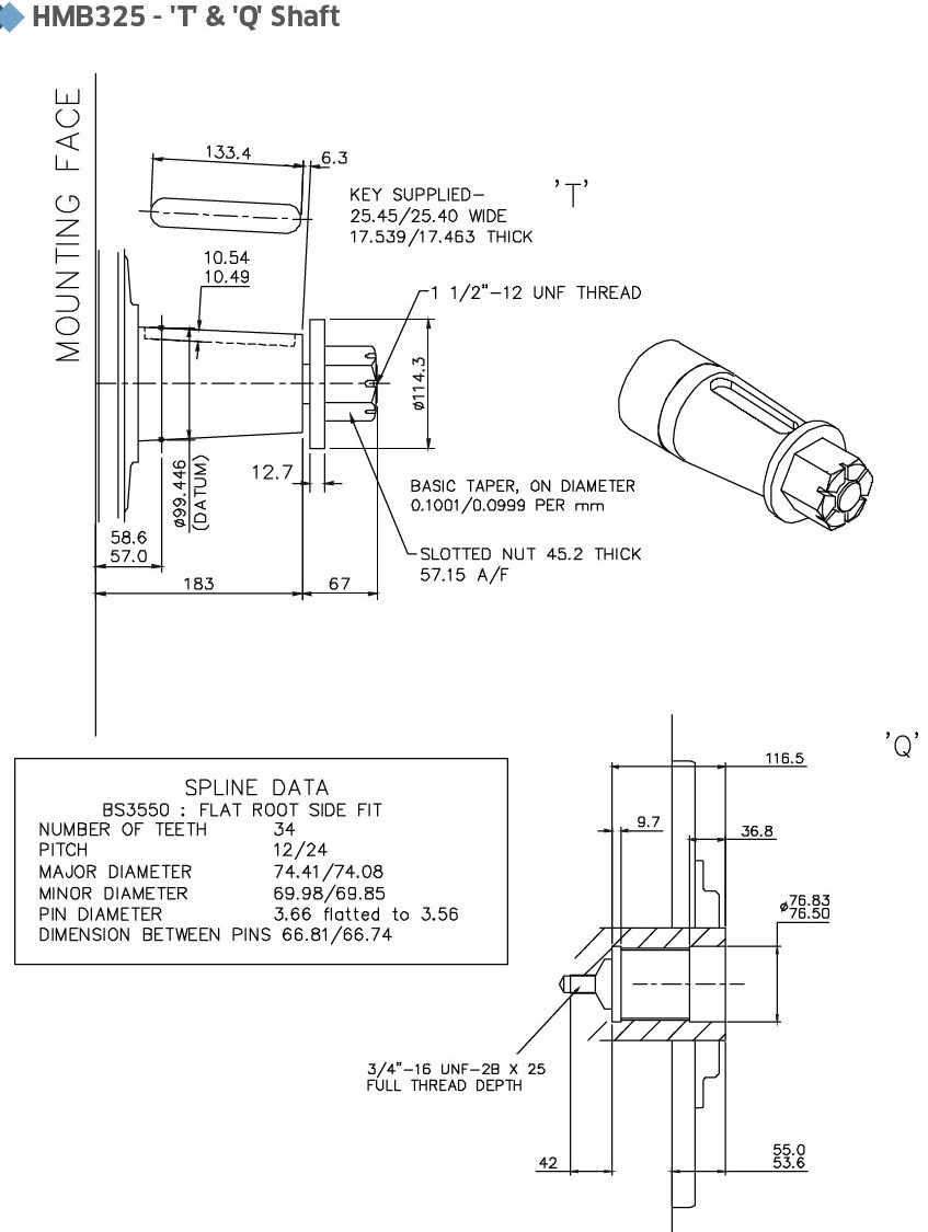 HM(HD)B325 MOTOR SHAFTS-2.jpg