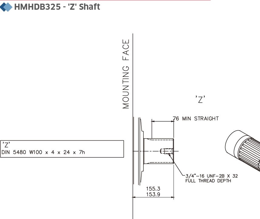 HM(HD)B325 MOTOR SHAFTS.jpg