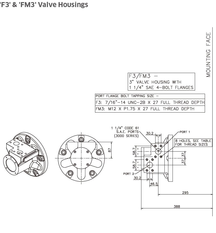 HM(HD)B150-200 MOTOR Valve Housings-2.jpg