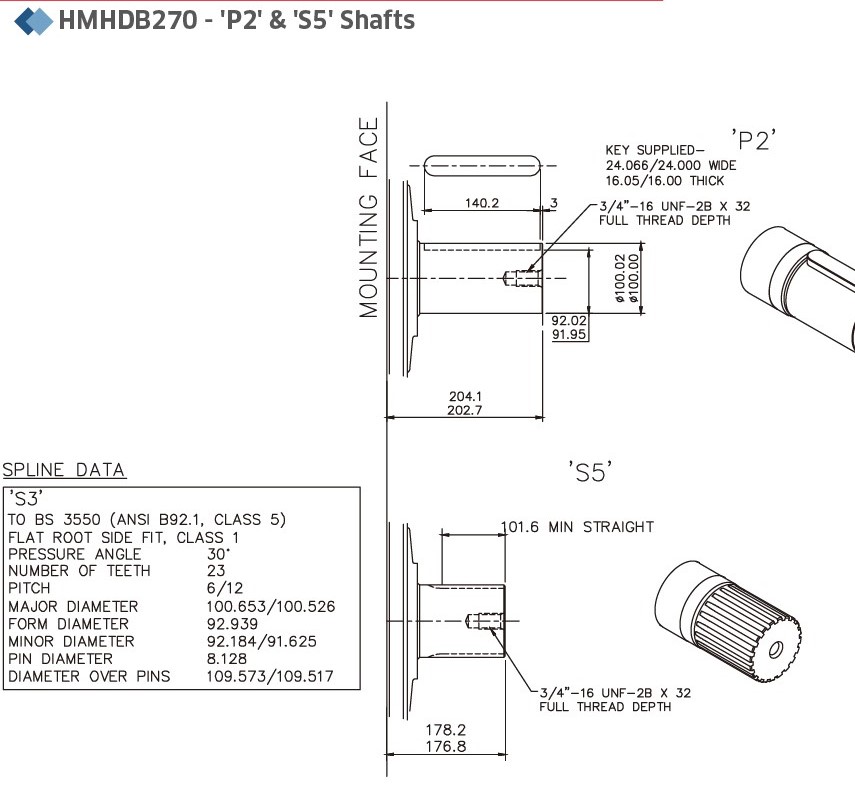 HM(HD)B270 MOTOR SHAFTS-1.jpg