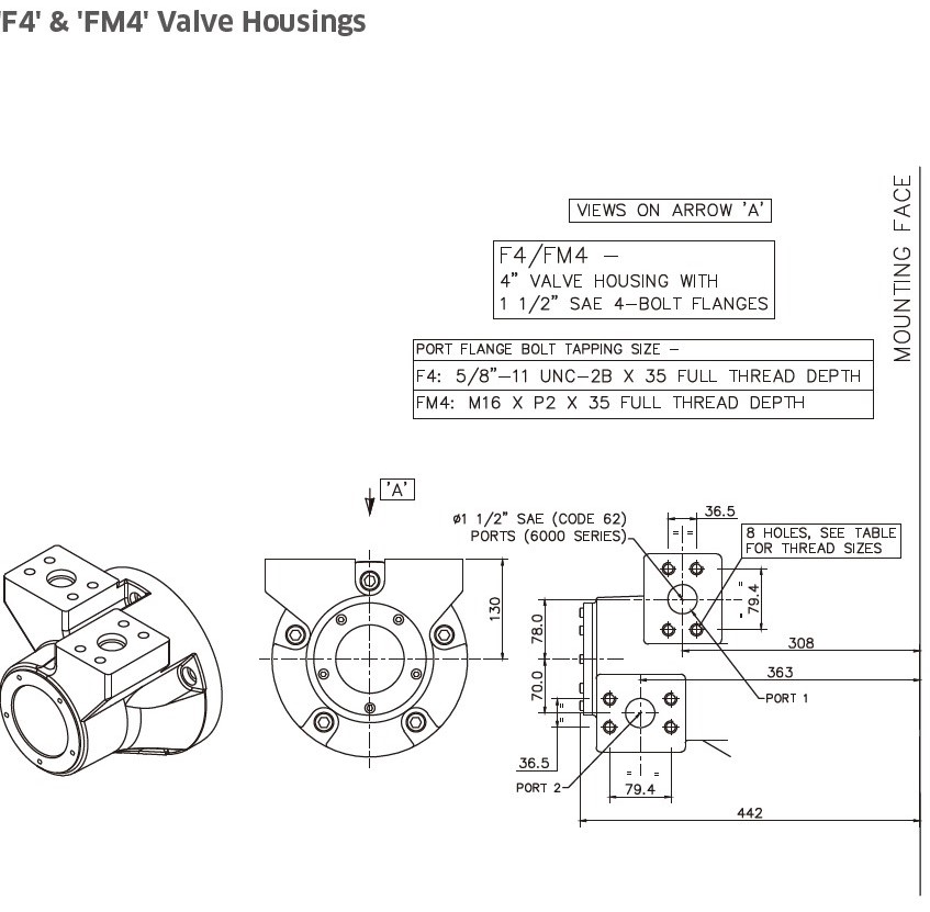 HM(HD)B150-200 MOTOR Valve Housings-1.jpg