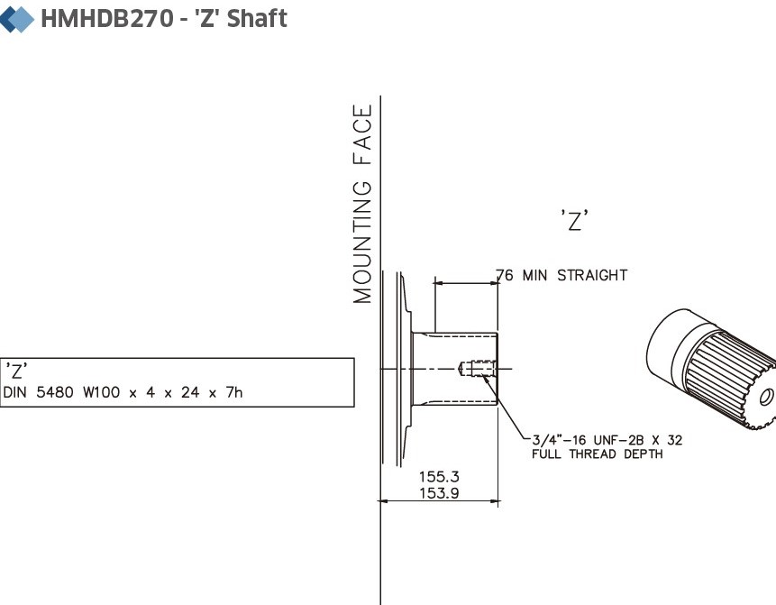 HM(HD)B270 MOTOR SHAFTS.jpg