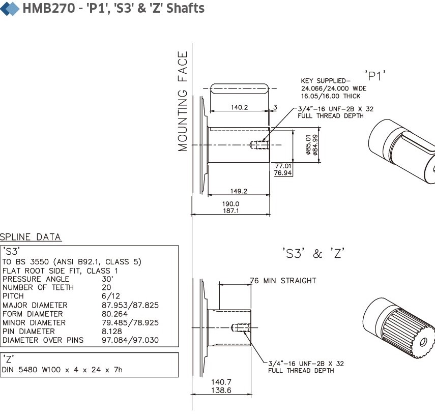 HM(HD)B270 MOTOR SHAFTS-3.jpg