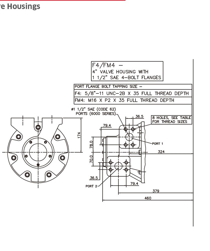 HM(HD)B325 MOTOR Valve Housings-0.jpg