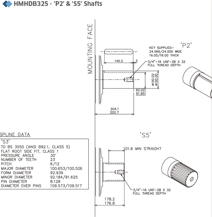 HM(HD)B325 MOTOR SHAFTS-1.jpg