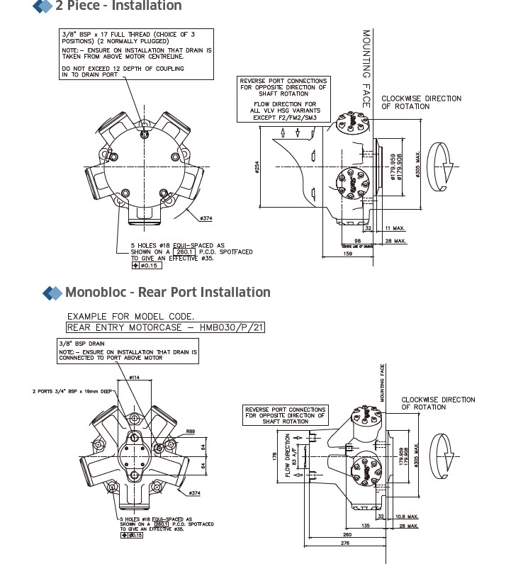HMB030 MOTOR Installation-2.jpg