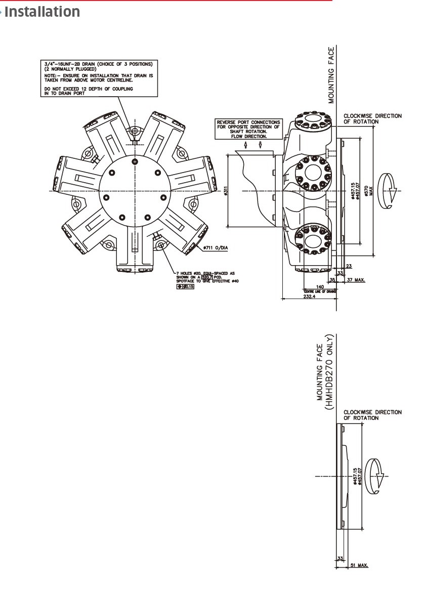 HM(HD)B270 MOTOR Installation.jpg