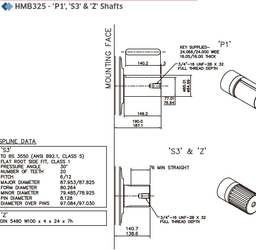HM(HD)B325 MOTOR SHAFTS-3.jpg