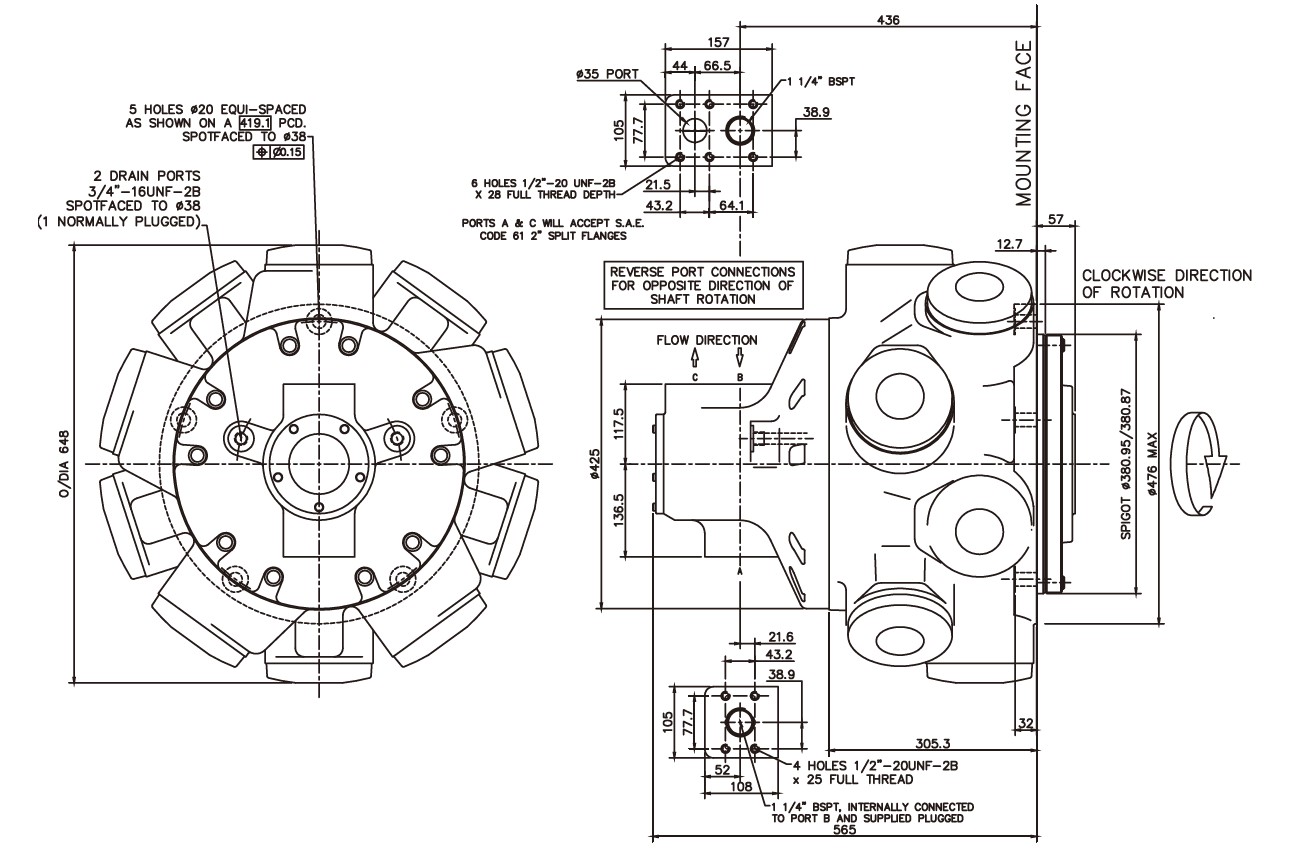 HMHDB500 MOTOR INSTALLATION.jpg