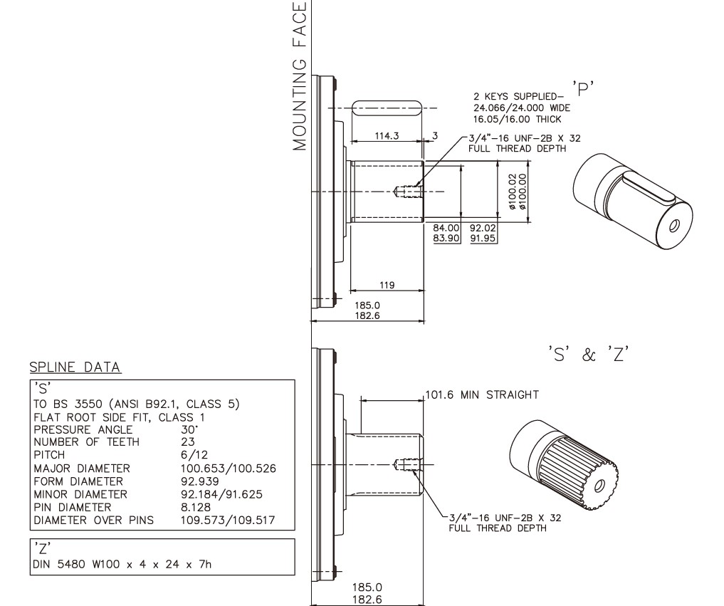 HMHDB500 MOTOR SHAFTS.jpg
