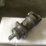SAMHYDRAULIK H1CM012/20/30/40/55/75/90/108/160高轉(zhuǎn)速液壓馬達(dá)